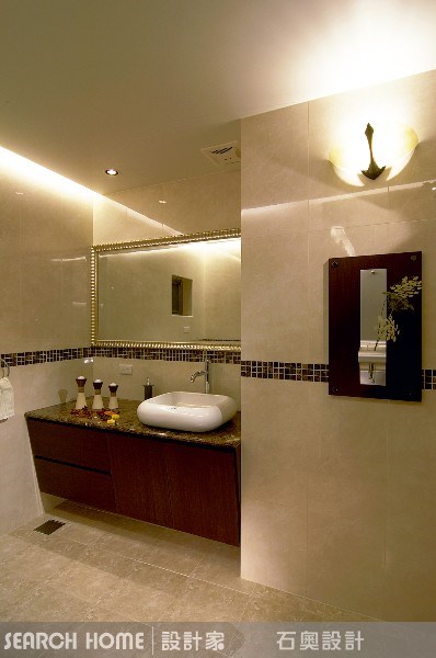 新成屋(5年以下)＿現代風案例圖片＿石奧空間設計＿石奧_03之15