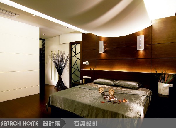 新成屋(5年以下)＿現代風案例圖片＿石奧空間設計＿石奧_03之9