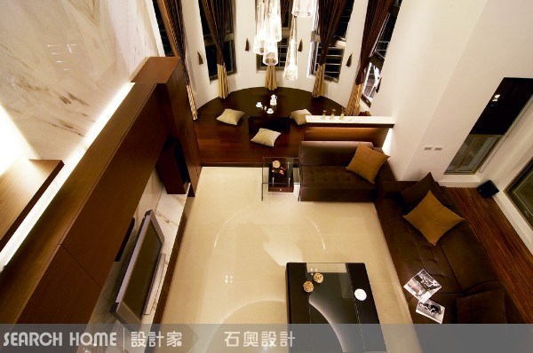 新成屋(5年以下)＿現代風案例圖片＿石奧空間設計＿石奧_03之7