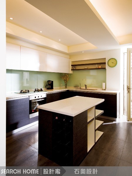 43坪老屋(16~30年)＿現代風案例圖片＿石坊空間設計＿石坊_05之6