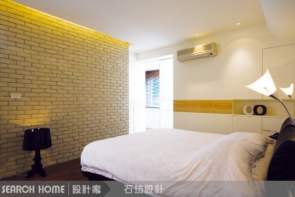 43坪老屋(16~30年)＿現代風案例圖片＿石坊空間設計＿石坊_05之13
