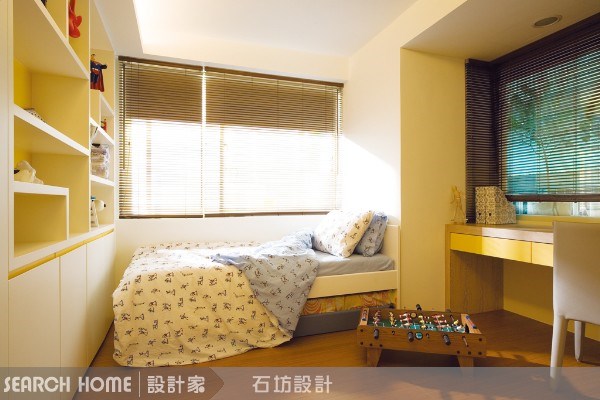 43坪老屋(16~30年)＿現代風案例圖片＿石坊空間設計＿石坊_05之15