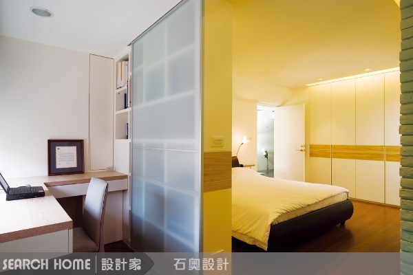 43坪老屋(16~30年)＿現代風案例圖片＿石坊空間設計＿石坊_05之4