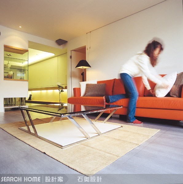 43坪老屋(16~30年)＿現代風案例圖片＿石坊空間設計＿石坊_05之8