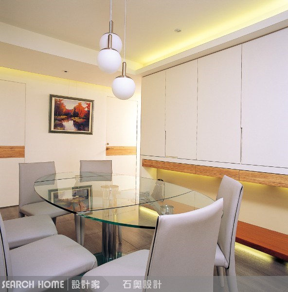 43坪老屋(16~30年)＿現代風案例圖片＿石坊空間設計＿石坊_05之9