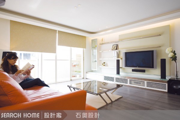 43坪老屋(16~30年)＿現代風案例圖片＿石坊空間設計＿石坊_05之2
