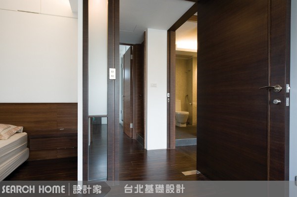 39坪老屋(16~30年)＿現代風案例圖片＿台北基礎設計中心＿台北基礎_03之9