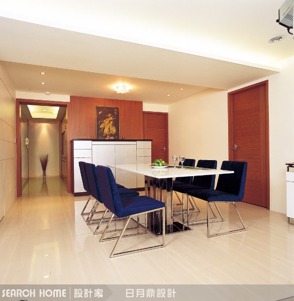70坪老屋(16~30年)＿現代風案例圖片＿日月鼎室內裝修＿日月鼎_09之8