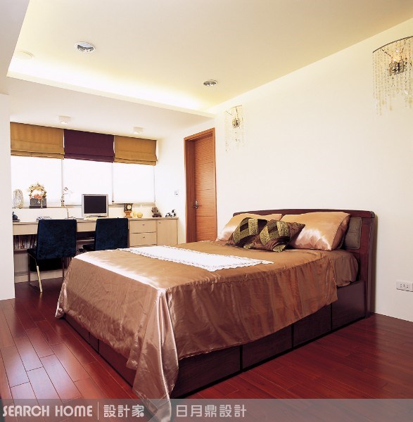 70坪老屋(16~30年)＿現代風案例圖片＿日月鼎室內裝修＿日月鼎_09之1