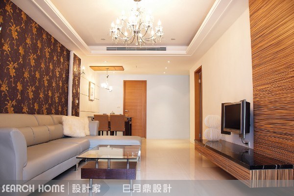 32坪老屋(16~30年)＿現代風案例圖片＿日月鼎室內裝修＿日月鼎_08之1