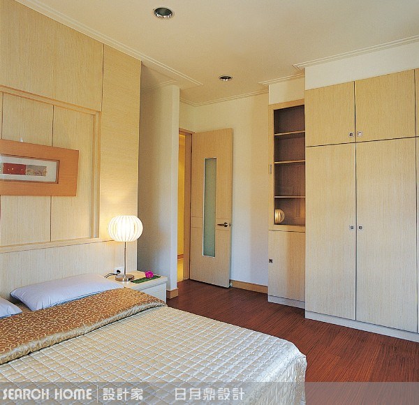 70坪老屋(16~30年)＿現代風案例圖片＿日月鼎室內裝修＿日月鼎_07之12