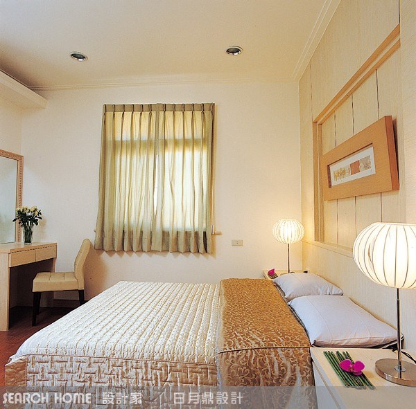 70坪老屋(16~30年)＿現代風案例圖片＿日月鼎室內裝修＿日月鼎_07之3