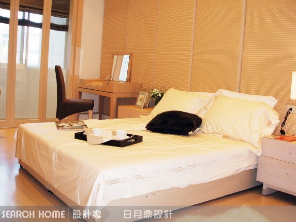 70坪老屋(16~30年)＿現代風案例圖片＿日月鼎室內裝修＿日月鼎_07之1