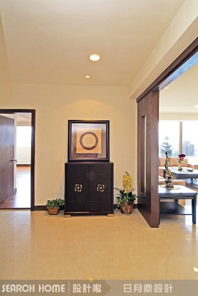 70坪老屋(16~30年)＿現代風案例圖片＿日月鼎室內裝修＿日月鼎_07之8