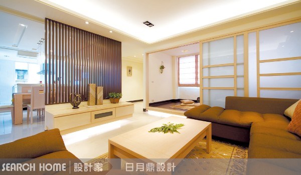 88坪老屋(16~30年)＿現代風案例圖片＿日月鼎室內裝修＿日月鼎_06之5