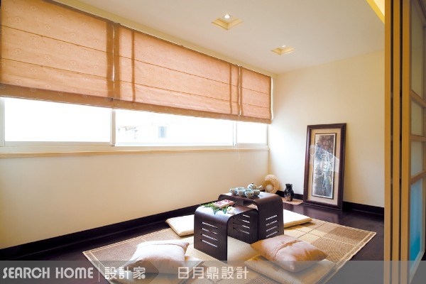 88坪老屋(16~30年)＿現代風案例圖片＿日月鼎室內裝修＿日月鼎_06之2