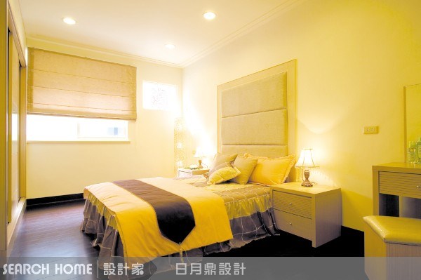 88坪老屋(16~30年)＿現代風案例圖片＿日月鼎室內裝修＿日月鼎_06之1