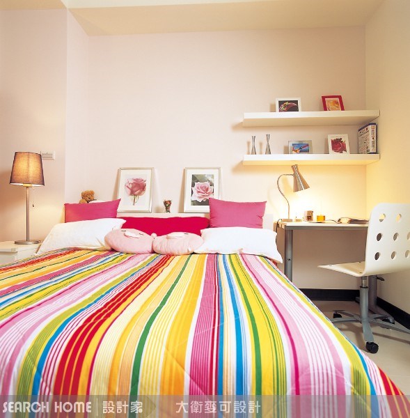 53坪新成屋(5年以下)＿混搭風案例圖片＿大衛麥可設計＿大衛麥可_09之2