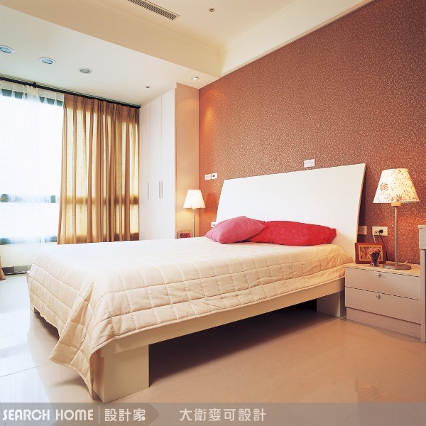 53坪新成屋(5年以下)＿混搭風案例圖片＿大衛麥可設計＿大衛麥可_09之5