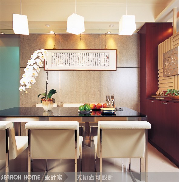 53坪新成屋(5年以下)＿混搭風案例圖片＿大衛麥可設計＿大衛麥可_09之7