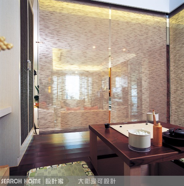 60坪新成屋(5年以下)＿混搭風案例圖片＿大衛麥可設計＿大衛麥可_08之3