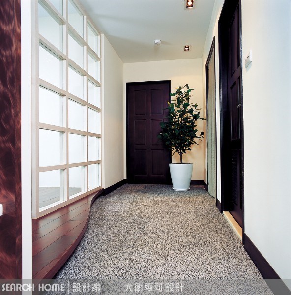 60坪新成屋(5年以下)＿混搭風案例圖片＿大衛麥可設計＿大衛麥可_08之4