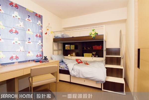 28坪老屋(16~30年)＿混搭風案例圖片＿程翊室內裝修工程＿一番程翊_11之10