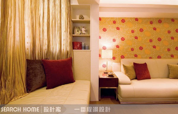 28坪老屋(16~30年)＿混搭風案例圖片＿程翊室內裝修工程＿一番程翊_11之11