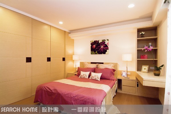 28坪老屋(16~30年)＿混搭風案例圖片＿程翊室內裝修工程＿一番程翊_11之7