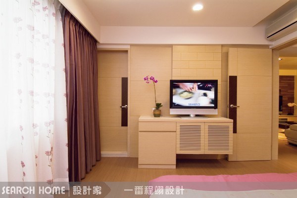 28坪老屋(16~30年)＿混搭風案例圖片＿程翊室內裝修工程＿一番程翊_11之9