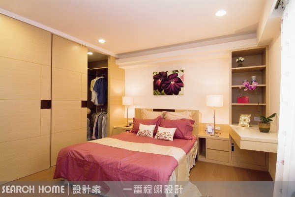 28坪老屋(16~30年)＿混搭風案例圖片＿程翊室內裝修工程＿一番程翊_11之6