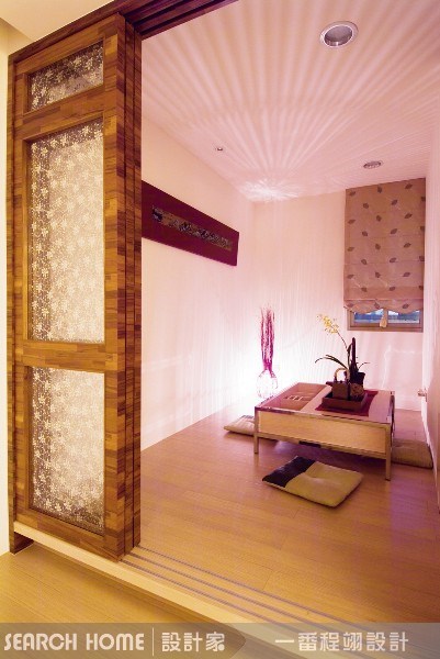 35坪老屋(16~30年)＿混搭風案例圖片＿程翊室內裝修工程＿一番程翊_10之10