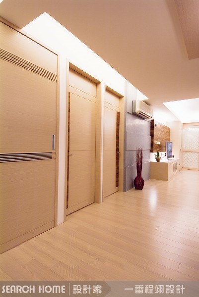 35坪老屋(16~30年)＿混搭風案例圖片＿程翊室內裝修工程＿一番程翊_10之2