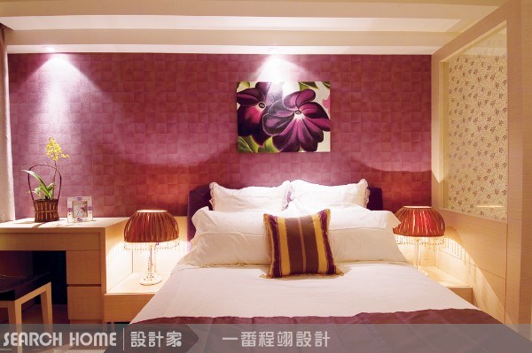 35坪老屋(16~30年)＿混搭風案例圖片＿程翊室內裝修工程＿一番程翊_10之3