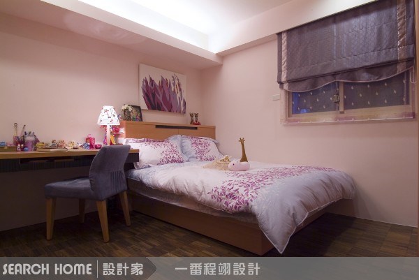 35坪老屋(16~30年)＿現代風案例圖片＿程翊室內裝修工程＿一番程翊_09之13