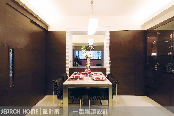 35坪老屋(16~30年)＿現代風案例圖片＿程翊室內裝修工程＿一番程翊_09之7