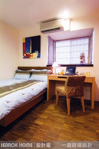 35坪老屋(16~30年)＿現代風案例圖片＿程翊室內裝修工程＿一番程翊_09之10