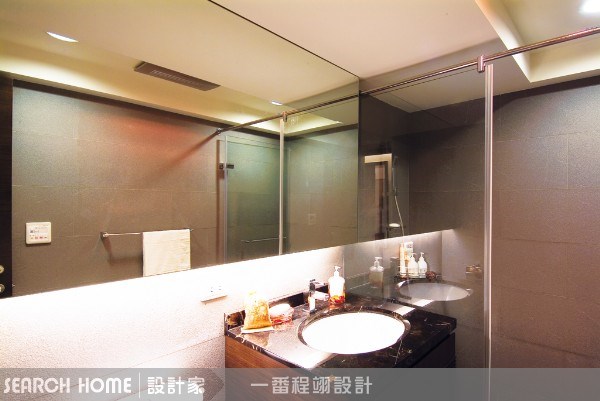 35坪老屋(16~30年)＿現代風案例圖片＿程翊室內裝修工程＿一番程翊_09之3