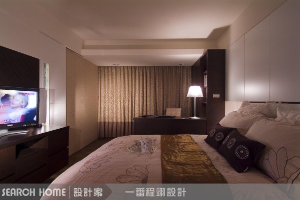 35坪老屋(16~30年)＿現代風案例圖片＿程翊室內裝修工程＿一番程翊_09之12