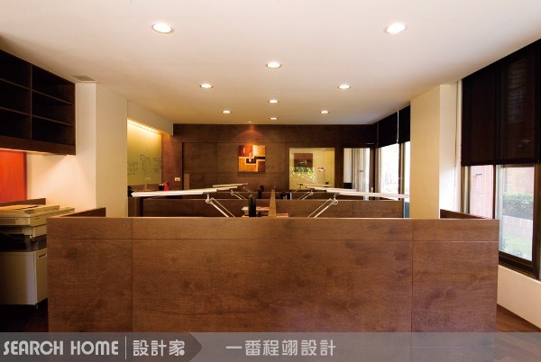 中古屋(5~15年)＿現代風案例圖片＿程翊室內裝修工程＿一番程翊_08之2