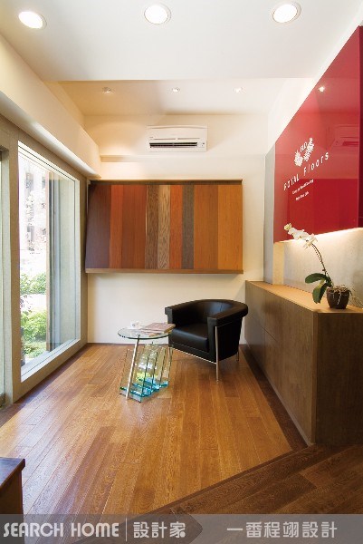 中古屋(5~15年)＿現代風案例圖片＿程翊室內裝修工程＿一番程翊_08之3