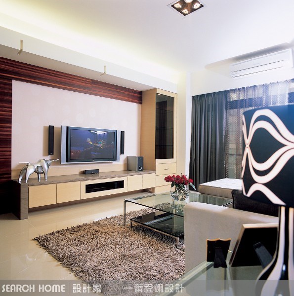 42坪新成屋(5年以下)＿現代風案例圖片＿程翊室內裝修工程＿一番程翊_05之8