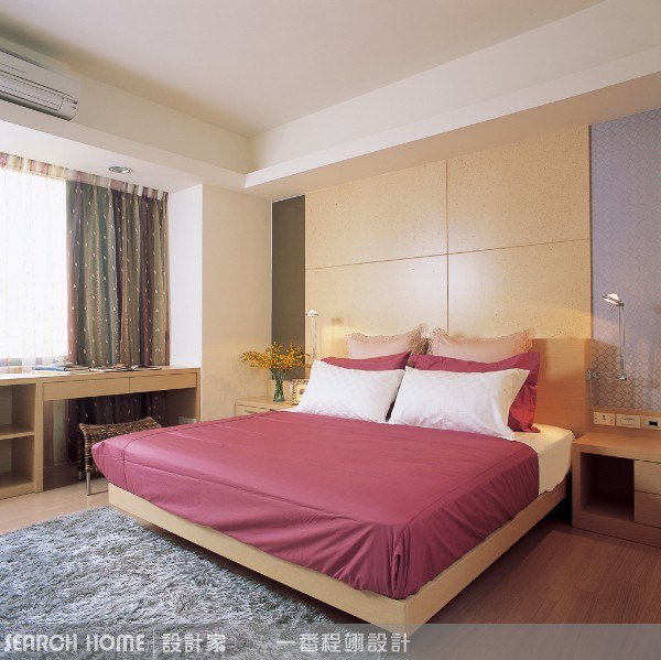 42坪新成屋(5年以下)＿現代風案例圖片＿程翊室內裝修工程＿一番程翊_05之1