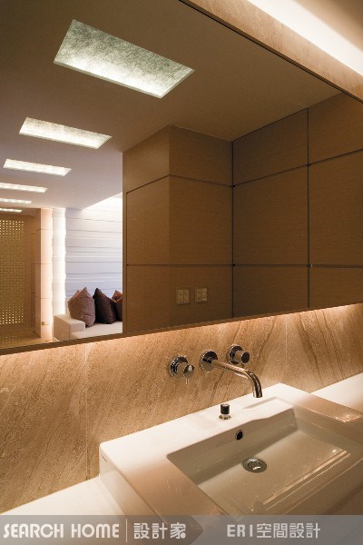 35坪老屋(16~30年)＿現代風案例圖片＿ERI國際空間規劃設計事務所＿ERI_03之12