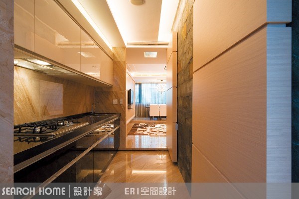 35坪老屋(16~30年)＿現代風案例圖片＿ERI國際空間規劃設計事務所＿ERI_03之1