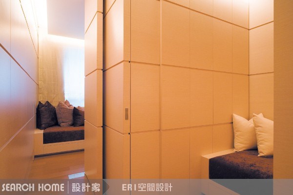 35坪老屋(16~30年)＿現代風案例圖片＿ERI國際空間規劃設計事務所＿ERI_03之6