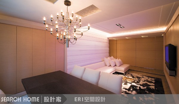 35坪老屋(16~30年)＿現代風案例圖片＿ERI國際空間規劃設計事務所＿ERI_03之13