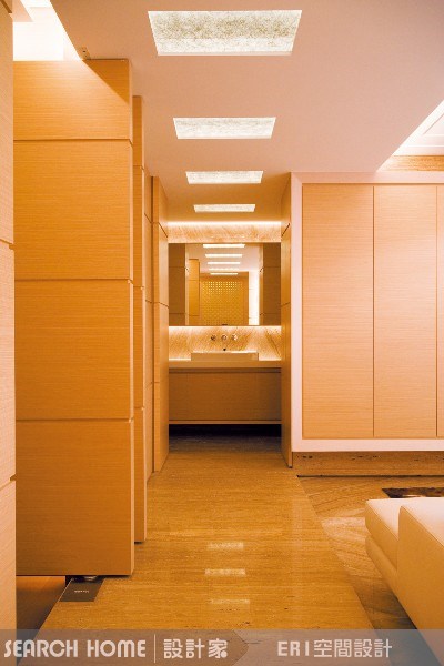 35坪老屋(16~30年)＿現代風案例圖片＿ERI國際空間規劃設計事務所＿ERI_03之2