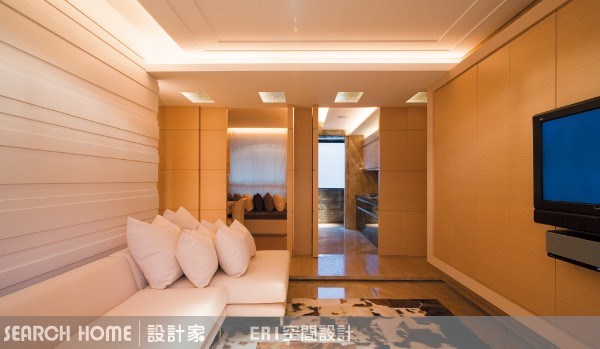 35坪老屋(16~30年)＿現代風案例圖片＿ERI國際空間規劃設計事務所＿ERI_03之5