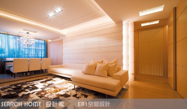 35坪老屋(16~30年)＿現代風案例圖片＿ERI國際空間規劃設計事務所＿ERI_03之3